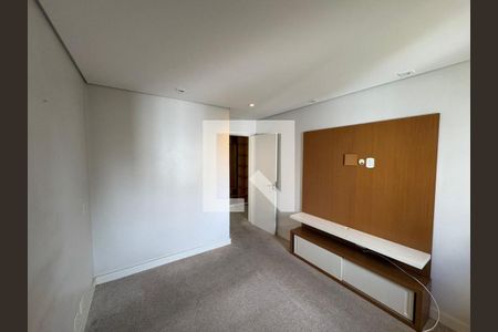 Foto 23 de apartamento à venda com 3 quartos, 168m² em Parque da Mooca, São Paulo