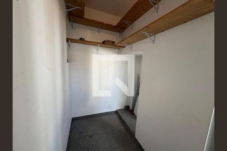 Foto 46 de apartamento à venda com 3 quartos, 168m² em Parque da Mooca, São Paulo