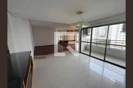 Foto 36 de apartamento à venda com 3 quartos, 168m² em Parque da Mooca, São Paulo