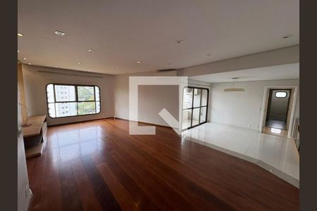 Foto 39 de apartamento à venda com 3 quartos, 168m² em Parque da Mooca, São Paulo