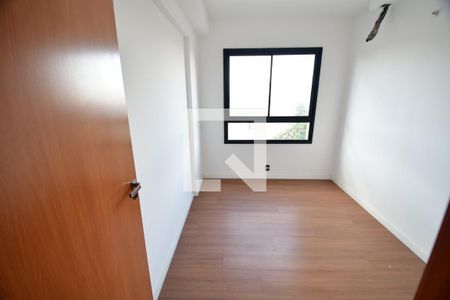 Quarto 1 de apartamento à venda com 2 quartos, 64m² em Jardim Chapadão, Campinas