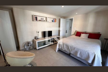 Apartamento para alugar com 2 quartos, 70m² em Brooklin, São Paulo