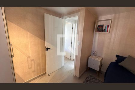 Apartamento para alugar com 2 quartos, 70m² em Brooklin, São Paulo