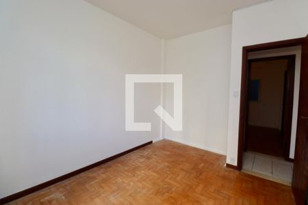 Quarto 2 de apartamento para alugar com 3 quartos, 123m² em Graça, Salvador