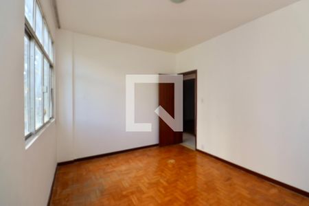 Quarto 1 de apartamento para alugar com 3 quartos, 123m² em Graça, Salvador