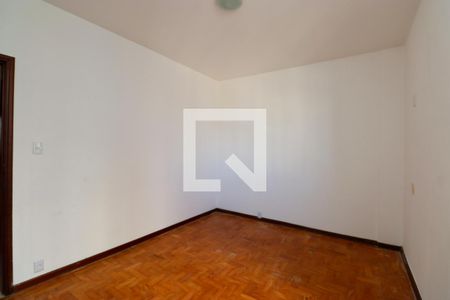 Quarto 1 de apartamento para alugar com 3 quartos, 123m² em Graça, Salvador