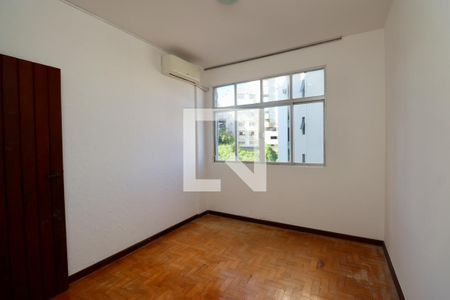 Quarto 2 de apartamento para alugar com 3 quartos, 123m² em Graça, Salvador