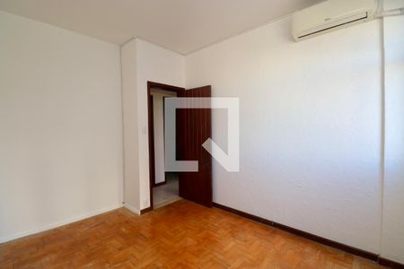 Quarto 2 de apartamento para alugar com 3 quartos, 123m² em Graça, Salvador