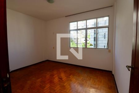 Quarto 1 de apartamento para alugar com 3 quartos, 123m² em Graça, Salvador