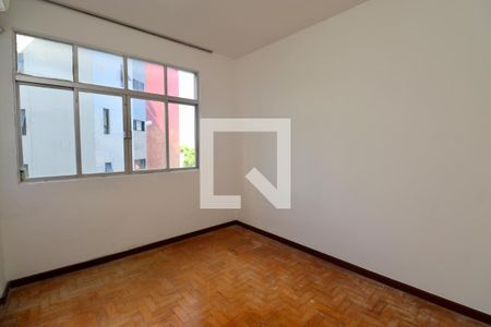 Quarto 2 de apartamento para alugar com 3 quartos, 123m² em Graça, Salvador