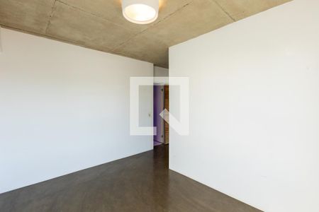 Quarto 1 de apartamento à venda com 2 quartos, 70m² em Cambuí, Campinas