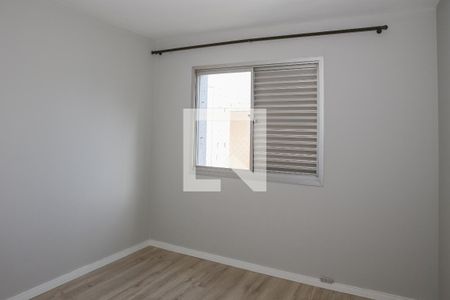 Quarto 1 de apartamento para alugar com 2 quartos, 104m² em Perdizes, São Paulo