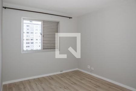 Quarto 1 de apartamento para alugar com 2 quartos, 104m² em Perdizes, São Paulo