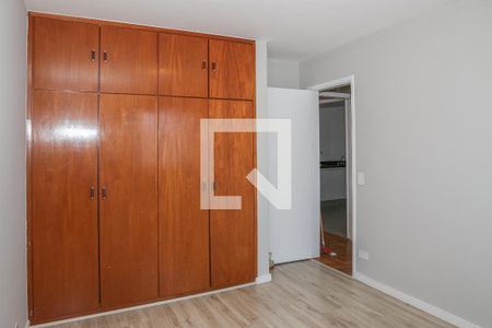 Quarto 1 de apartamento para alugar com 2 quartos, 104m² em Perdizes, São Paulo