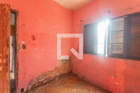 Quarto 2 de casa para alugar com 2 quartos, 610m² em Vila Jordanopolis, São Bernardo do Campo