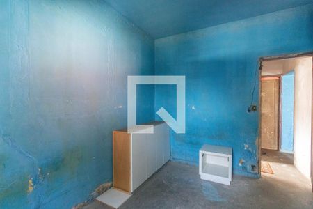 Quarto 1  de casa para alugar com 2 quartos, 610m² em Vila Jordanopolis, São Bernardo do Campo