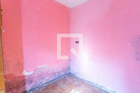 Quarto 2 de casa para alugar com 2 quartos, 610m² em Vila Jordanopolis, São Bernardo do Campo