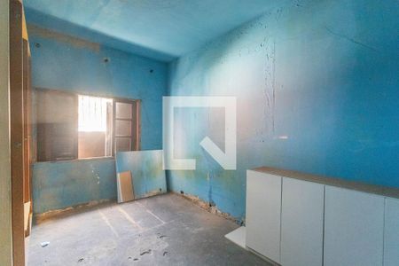 Quarto 1  de casa para alugar com 2 quartos, 610m² em Vila Jordanopolis, São Bernardo do Campo