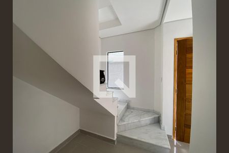 Apartamento à venda com 2 quartos, 94m² em Jardim das Flores, Osasco