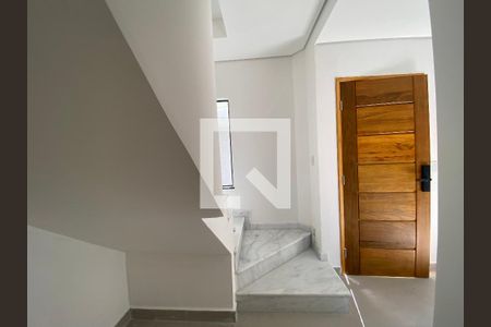 Apartamento à venda com 2 quartos, 94m² em Jardim das Flores, Osasco