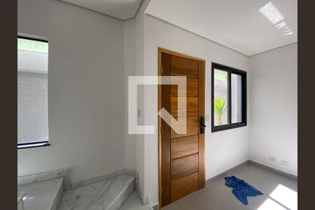 Apartamento à venda com 2 quartos, 94m² em Jardim das Flores, Osasco