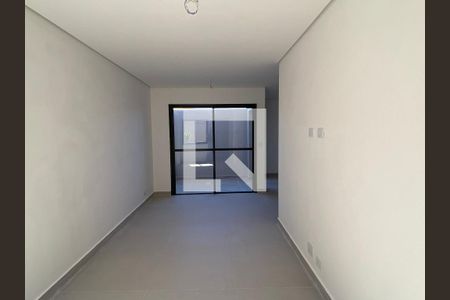 Sala - Cozinha de apartamento à venda com 2 quartos, 94m² em Jardim das Flores, Osasco