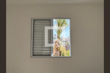 Quarto de apartamento para alugar com 1 quarto, 42m² em Vila Monte Alegre, São Paulo