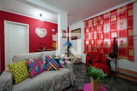 Apartamento para alugar com 1 quarto, 55m² em Liberdade, São Paulo