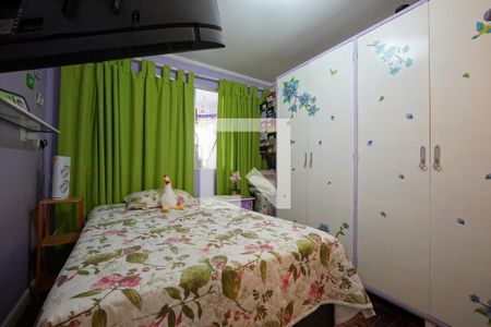 Quarto de apartamento para alugar com 1 quarto, 55m² em Liberdade, São Paulo