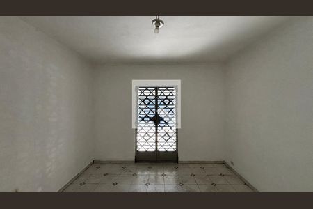 Quarto 1 de casa à venda com 3 quartos, 260m² em Vila Alto de Santo Andre, Santo André