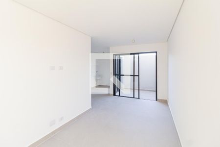 Casa de Condomínio à venda com 2 quartos, 94m² em Jardim das Flores, Osasco