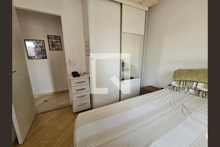 Foto 12 de apartamento à venda com 3 quartos, 65m² em Ipiranga, São Paulo
