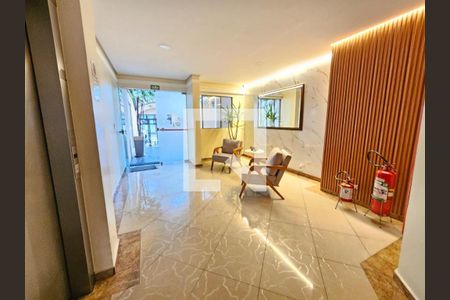 Foto 21 de apartamento à venda com 3 quartos, 65m² em Ipiranga, São Paulo