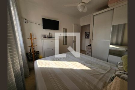 Foto 11 de apartamento à venda com 3 quartos, 65m² em Ipiranga, São Paulo