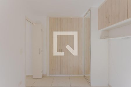 Quarto de apartamento para alugar com 1 quarto, 38m² em Perdizes, São Paulo