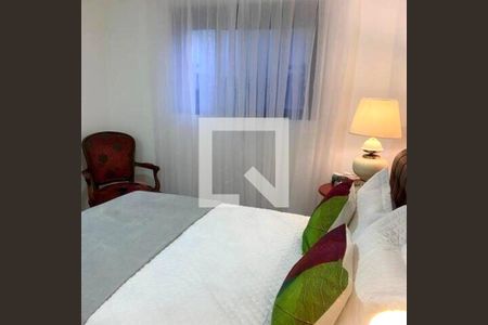 Quarto de apartamento para alugar com 2 quartos, 72m² em Ingleses do Rio Vermelho, Florianópolis