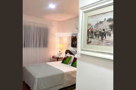 Quarto de apartamento para alugar com 2 quartos, 72m² em Ingleses do Rio Vermelho, Florianópolis