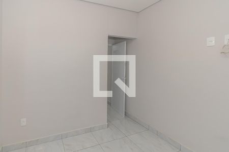 Quarto 1 de casa para alugar com 2 quartos, 55m² em Hortolândia, Sumaré