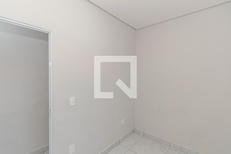 Quarto 2 de casa para alugar com 2 quartos, 55m² em Hortolândia, Sumaré