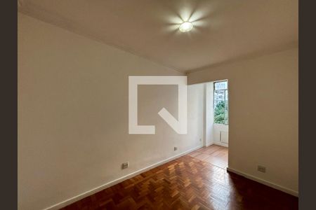 Quarto 2 de apartamento para alugar com 2 quartos, 60m² em Copacabana, Rio de Janeiro