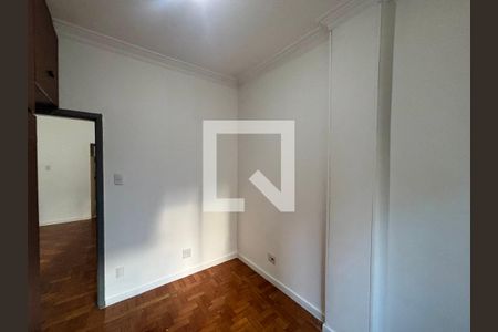 Quarto de apartamento para alugar com 2 quartos, 60m² em Copacabana, Rio de Janeiro