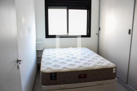 Apartamento para alugar com 2 quartos, 39m² em Campos Elíseos, São Paulo