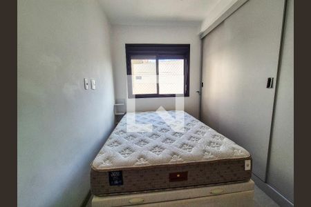 Apartamento para alugar com 2 quartos, 39m² em Campos Elíseos, São Paulo