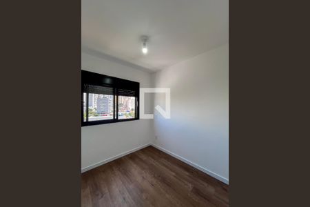 Suite  de apartamento para alugar com 2 quartos, 49m² em Bosque da Saúde, São Paulo