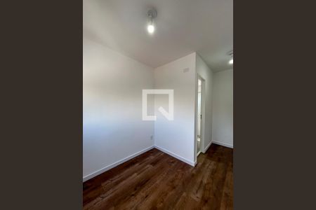 Suite  de apartamento para alugar com 2 quartos, 49m² em Bosque da Saúde, São Paulo