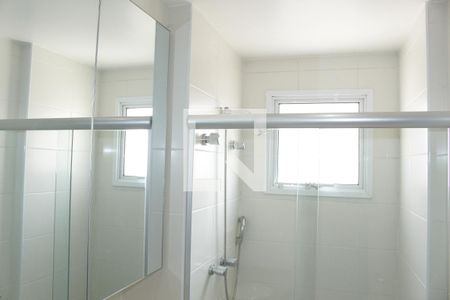 Apartamento para alugar com 2 quartos, 142m² em Vila Buarque, São Paulo