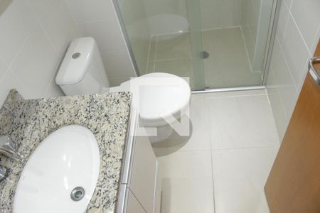 Apartamento para alugar com 2 quartos, 142m² em Vila Buarque, São Paulo