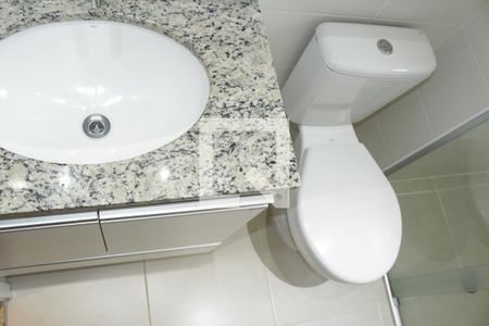 Apartamento para alugar com 2 quartos, 142m² em Vila Buarque, São Paulo