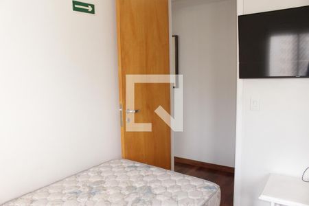 Apartamento para alugar com 2 quartos, 142m² em Vila Buarque, São Paulo