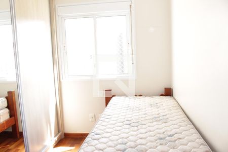 Apartamento para alugar com 2 quartos, 142m² em Vila Buarque, São Paulo